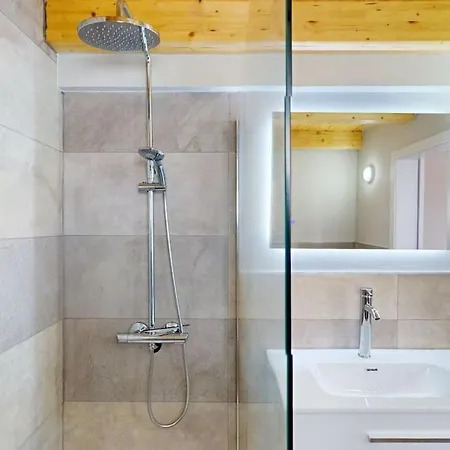 Apartment Fantastic Oceanfront Townhouse In Playa De Arinaga