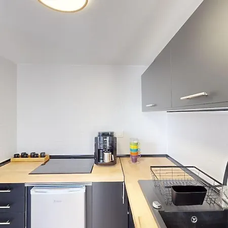 Fantastic Oceanfront Townhouse In Playa De Apartment Arinaga